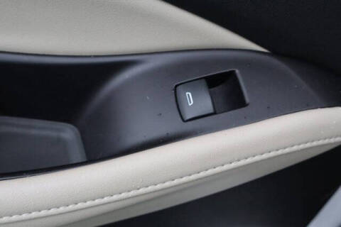 2020 Buick Enclave Premium