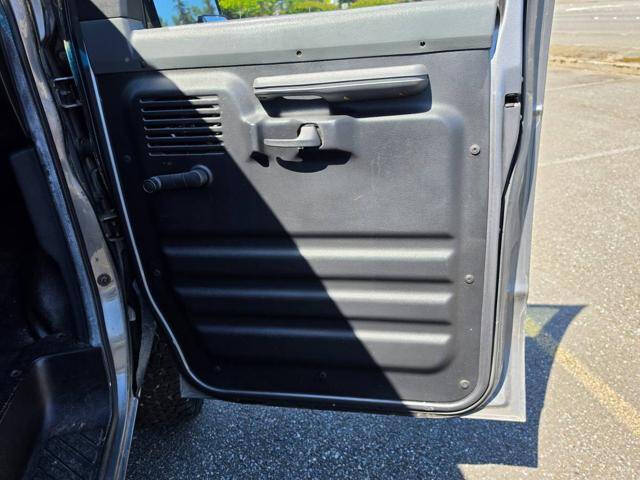 1993 Ford E-150