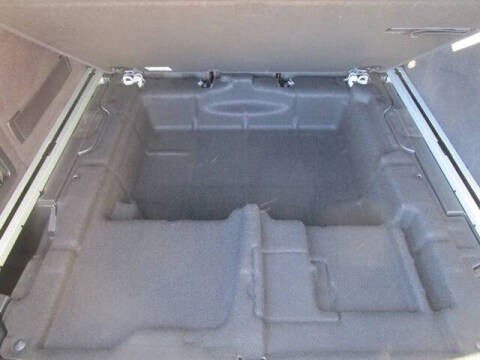 2019 BMW X4 xDrive30i