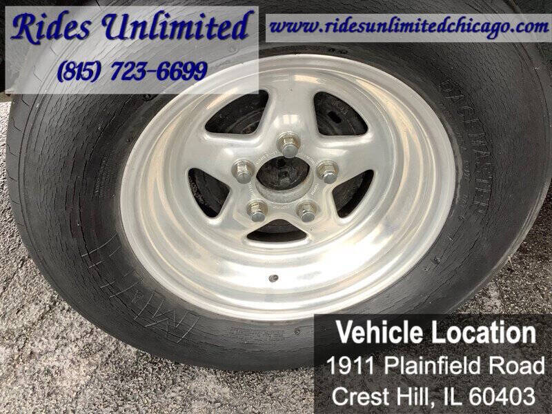 1964 Oldsmobile Cutlass