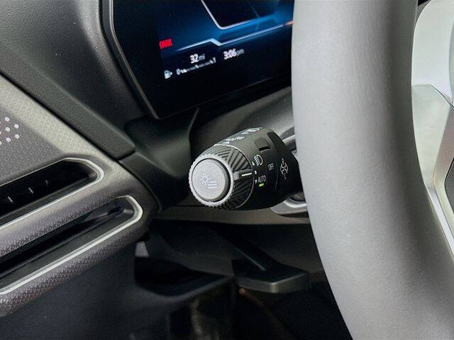 2026 BMW 2 Series 228 xDrive Gran Coupe