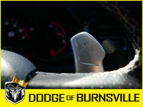 2022 Dodge Durango SRT 392