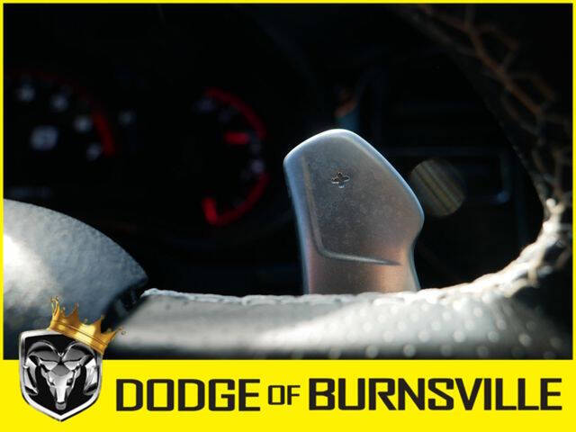 2022 Dodge Durango SRT 392