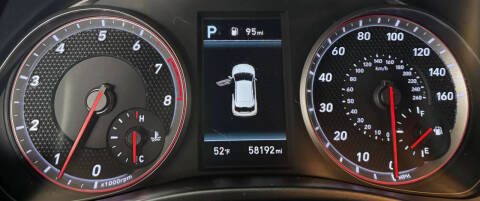 2019 Hyundai Veloster