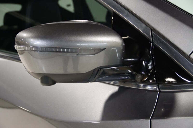 2023 Nissan Murano Platinum