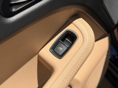 2021 Porsche Macan S