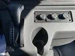 2025 Freightliner M2 106
