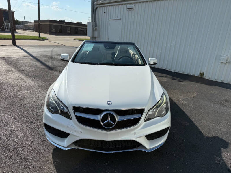 Click to enlarge