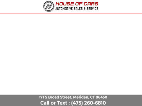 2020 Land Rover Range Rover Evoque SE