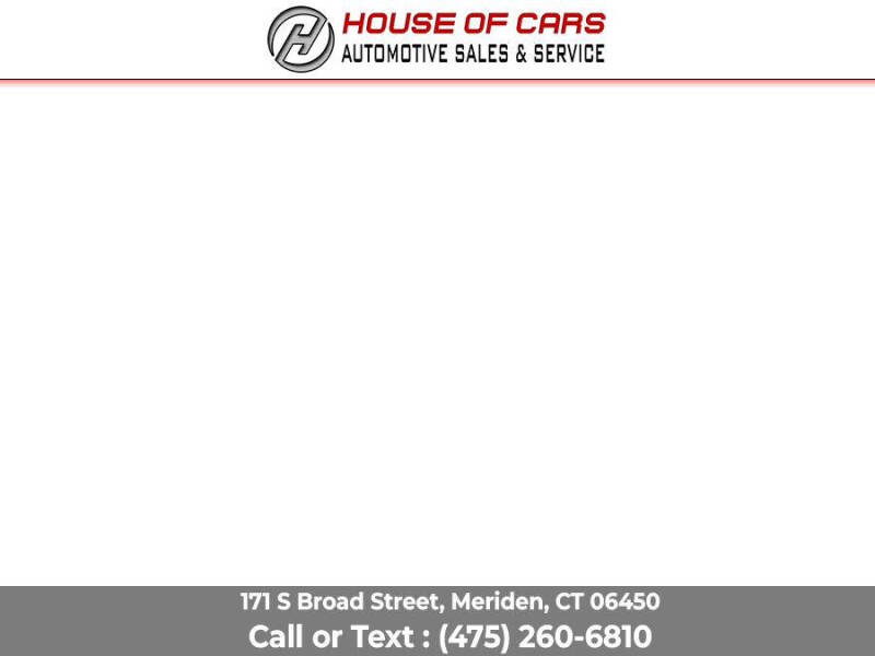 2020 Land Rover Range Rover Evoque SE