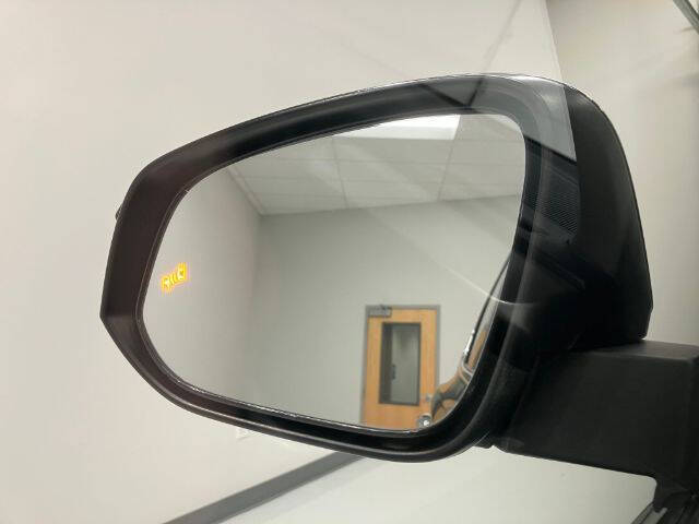 2018 Toyota RAV4 Hybrid Limited