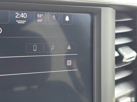 2023 RAM 1500 Lone Star