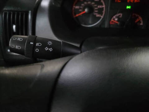 2019 RAM ProMaster 1500 136 WB