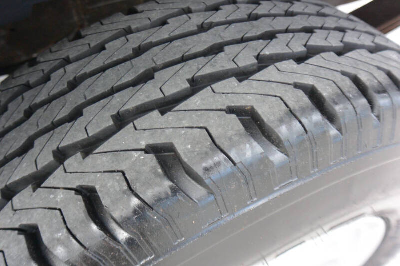 2010 Ford E-Series E-250