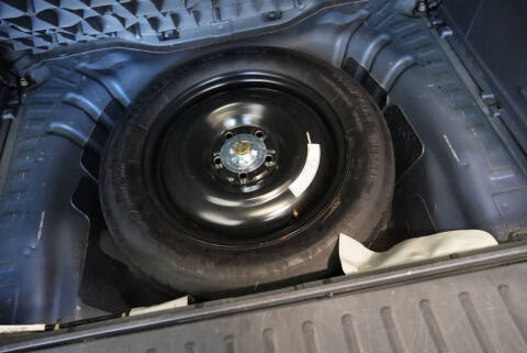 2003 Honda Element DX