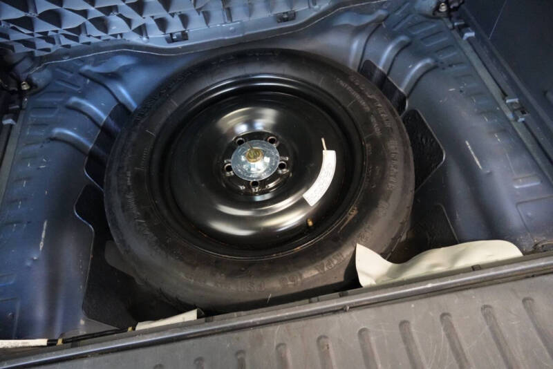 2003 Honda Element DX