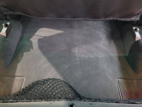 2010 Chevrolet Corvette