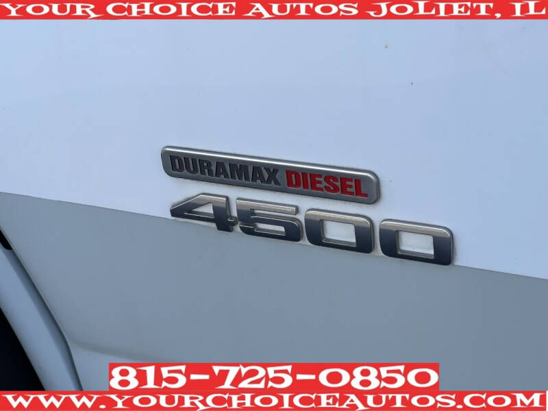 2014 Chevrolet Express