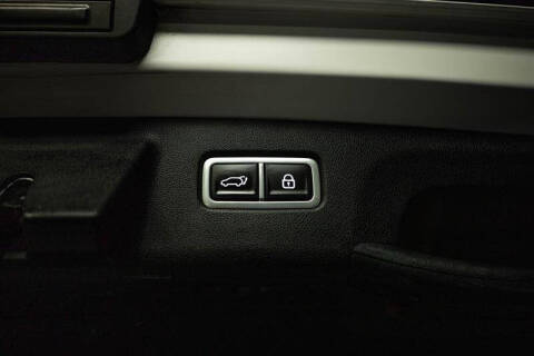 2022 Kia Sorento SX Prestige