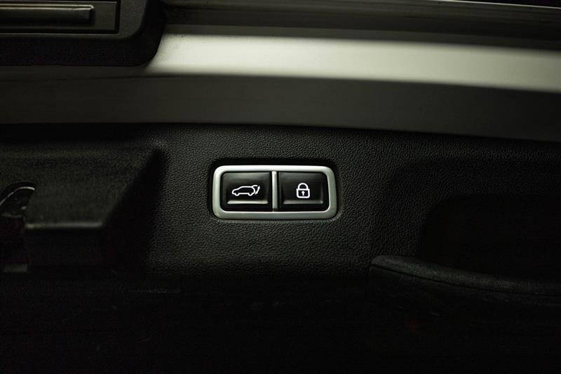 2022 Kia Sorento SX Prestige