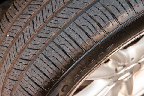 2002 Mercedes-Benz C-Class C 230 Kompressor