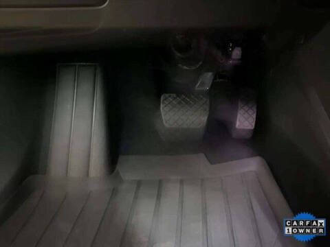 2023 Audi Q4 e-tron Premium Plus 40