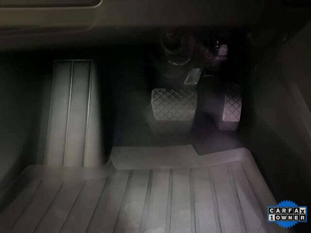 2023 Audi Q4 e-tron Premium Plus 40