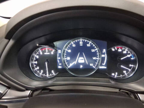 2024 Mazda CX-5 2.5 S Premium Plus