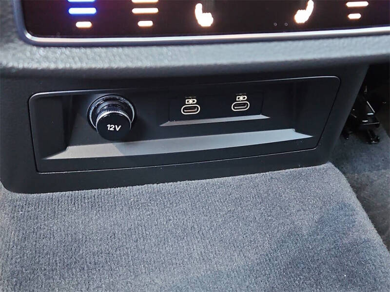 2023 Audi Q7 quattro Premium Plus 45 TFSI