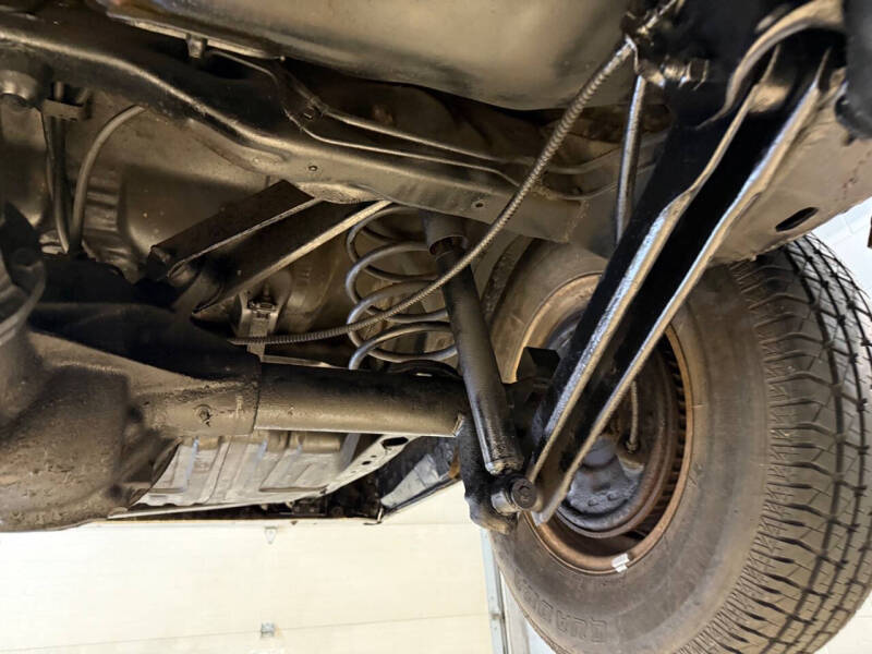 1978 Cadillac DeVille