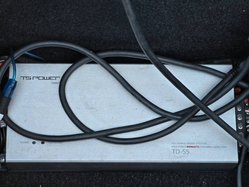 2013 Lamborghini Gallardo LP 550-2