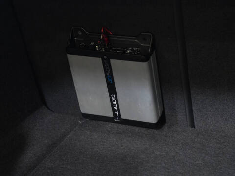 2022 Audi S4 3.0T quattro Premium