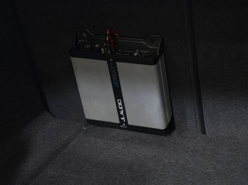 2022 Audi S4 3.0T quattro Premium