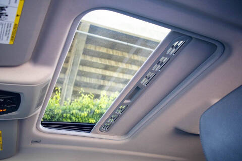 2016 BMW X4 xDrive28i