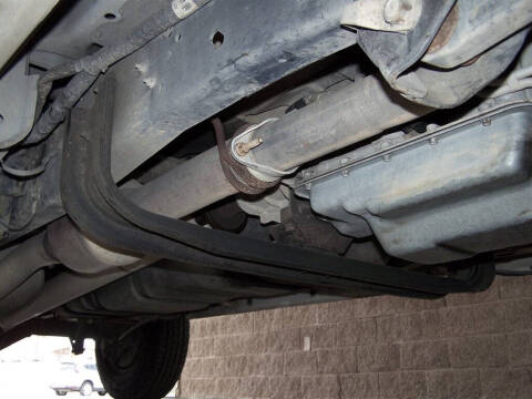 2009 Ford E-Series E-350 SD