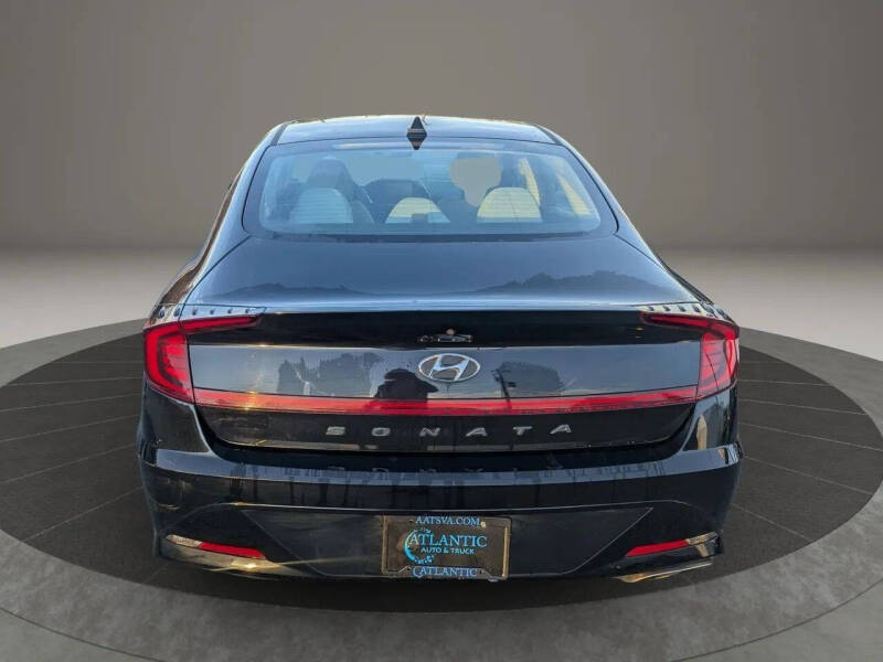 2017 Kia Optima SXL Turbo