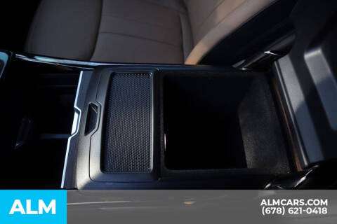 2023 Land Rover Range Rover Sport P400 Dynamic SE