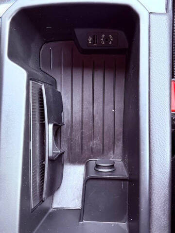 2017 BMW X3 xDrive35i