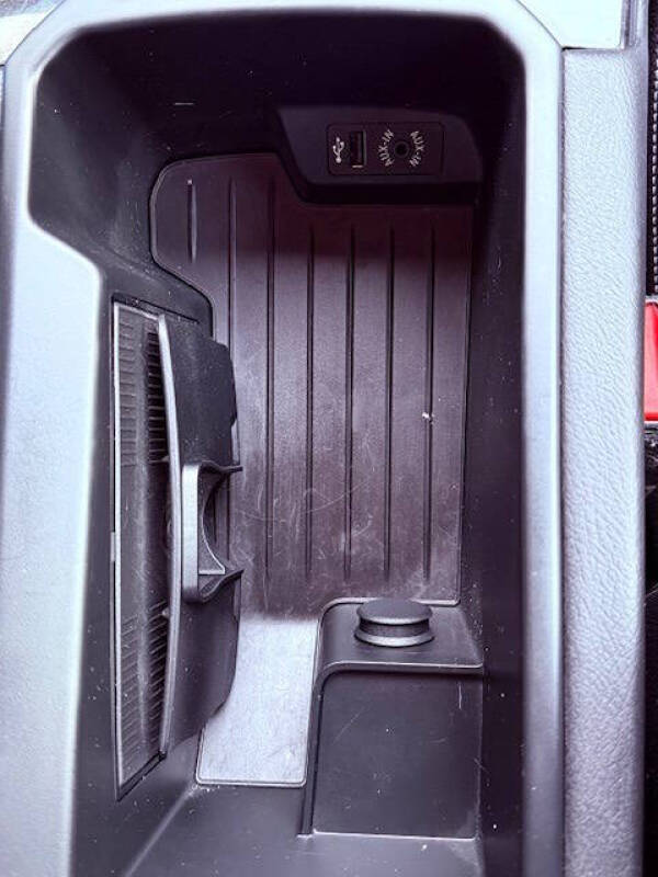 2017 BMW X3 xDrive35i