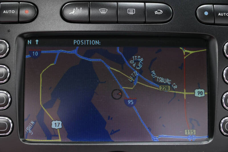 2008 Bentley Continental GT