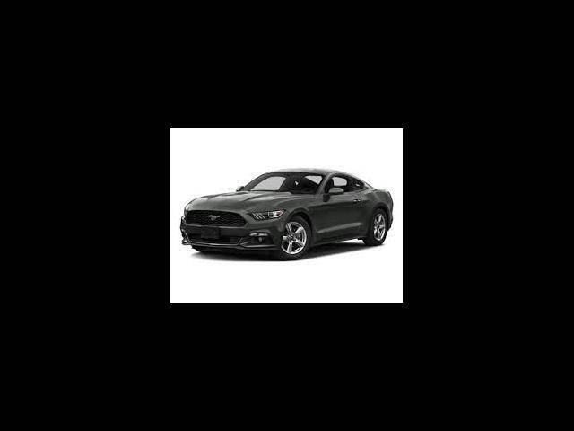 2016 Ford Mustang for sale at Monthly Auto Sales in Fort Worth TX