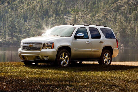 1997 Nissan Sentra GLE