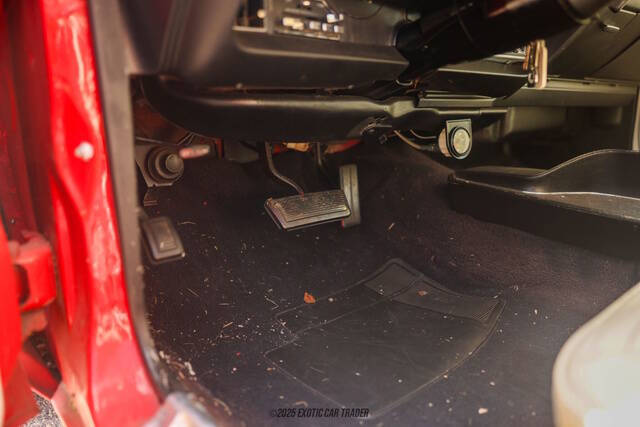 1970 Dodge Challenger