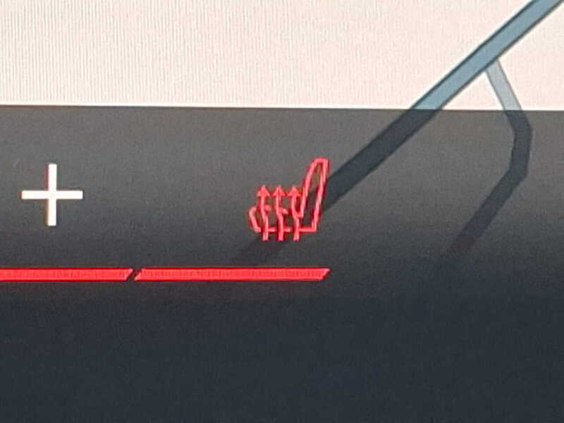 2024 BMW 4 Series 430i xDrive