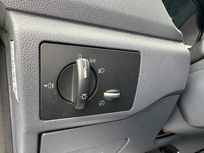 2012 Ford Transit Connect XLT