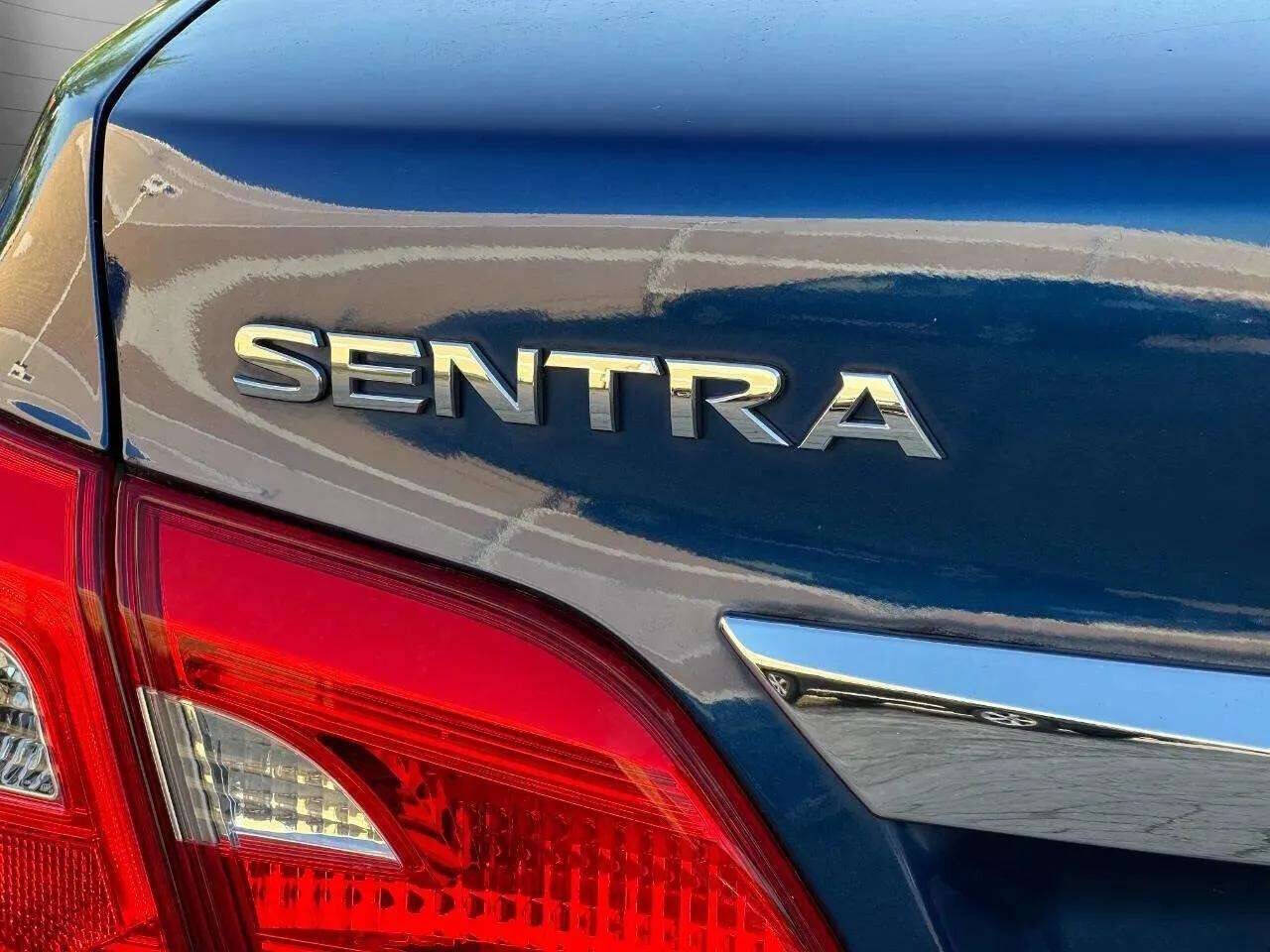 NissanSentra37