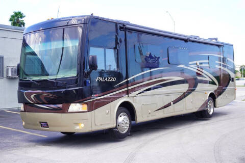 2015 Freightliner XCS Chassis