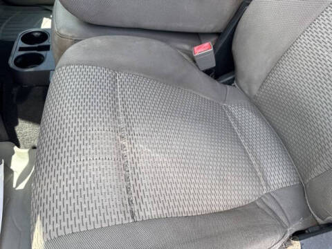 2019 Ford F-350 Super Duty XLT