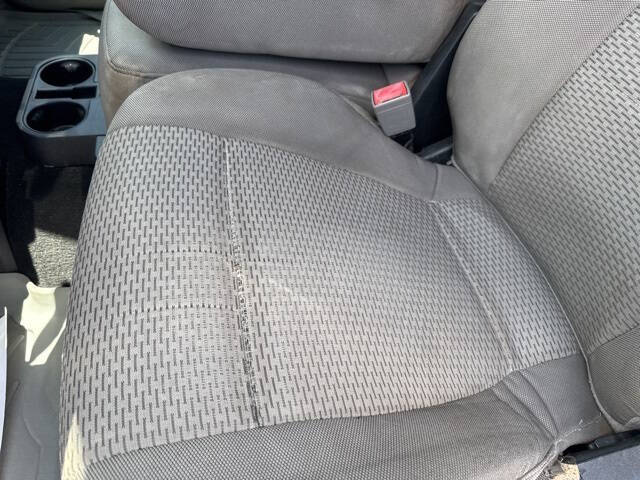 2019 Ford F-350 Super Duty XLT