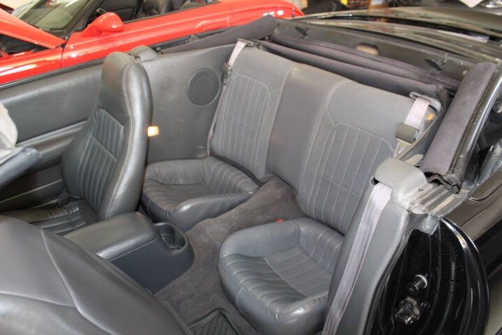 Click to enlarge